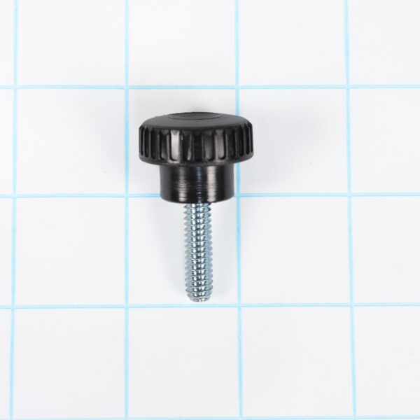 14|12, 14|bx, 14|cx, 18|bx, 18|cx Bandsaw Special Bolt