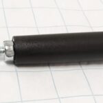 14|12, 14|bx, 14|cx, 18|bx, 18|cx Bandsaw Handle