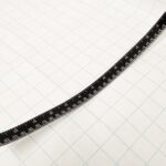 14|12, 14|bx, 14|cx Bandsaw Height Scale