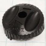 14|12, 14|bx, 14|cx, 18|bx, 18|cx Bandsaw Lock Knob