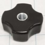 14|12, 14|bx, 14|cx, 18|bx, 18|cx Bandsaw Lock Knob