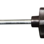 14|12, 14|bx, 14|cx, 18|bx, 18|cx Bandsaw Adjusting Knob