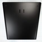 14|12 Bandsaw Side Panel