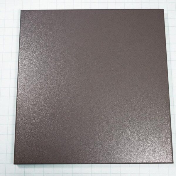 14|12 Bandsaw Front/Rear Panel