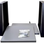 14|12, 14|bx, 14|cx Bandsaw Stand Assembly