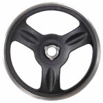 14|12, 14|bx, 14|cx Bandsaw Upper Wheel