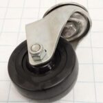 14|12, 14|bx Bandsaw Caster