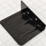 14|12, 14|bx Bandsaw & Revo 15|24 Lathe Foot Pedal