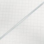 14|12, 14|bx Bandsaw Rod