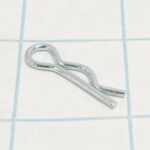 14|12, 14|bx Bandsaw Retaining Pin