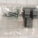 14|12 Bandsaw Hardware kit for light