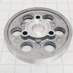 14|bx Bandsaw Spindle Pulley