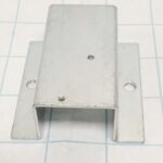 14|bx, 18|bx Bandsaw Switch Cover