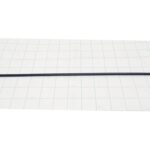 14|bx, 18|bx, 18|cx Bandsaw Limited Switch Cord