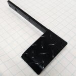 14|bx Bandsaw Foot Brake