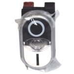 14|bx, 14|cx, 18|bx Bandsaw ON/ OFF Switch