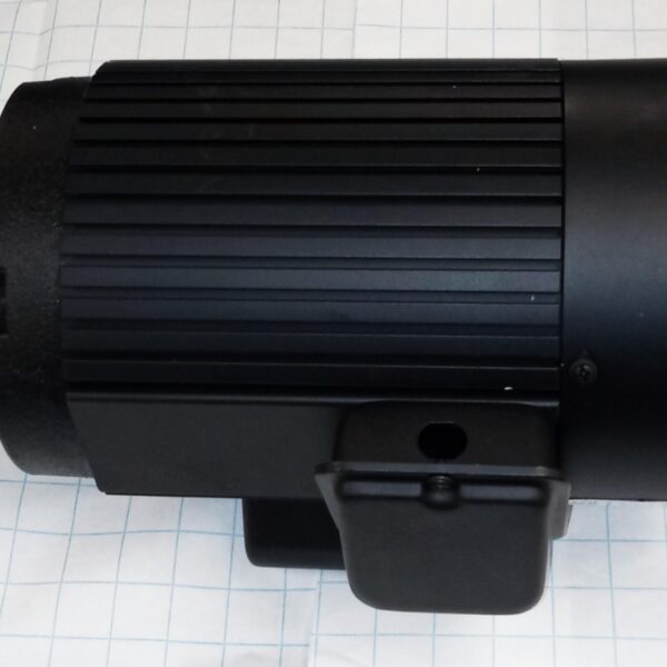 18|bx Bandsaw Motor