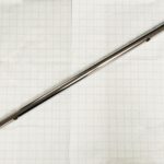 18|bx, 18|cx Bandsaw Steel Bar