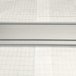 18|bx, 18|cx Bandsaw Aluminum Fence