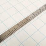 18|bx, 18|cx Bandsaw 2nd Scale