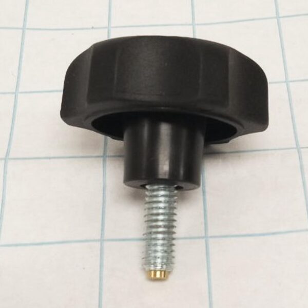 18|bx, 18|cx Bandsaw Lock knob