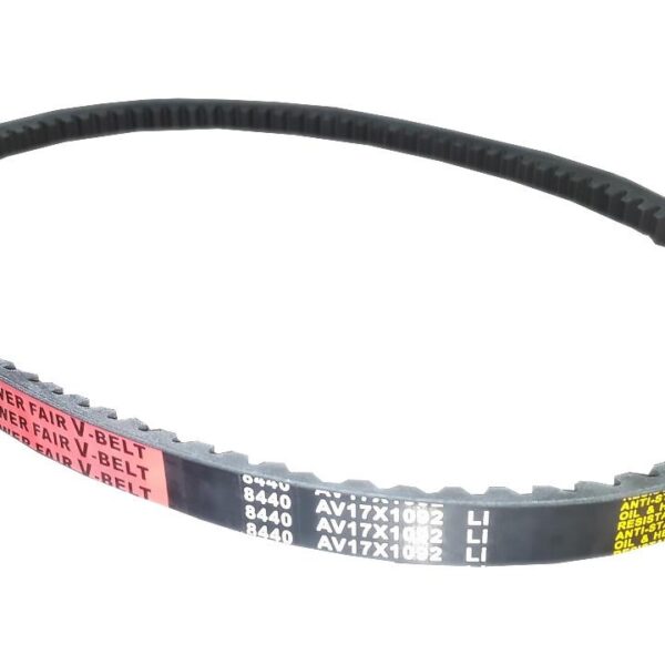 18|cx Belt