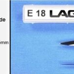 E18 13.5mm Cut Depth