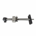 Ball Screw for Swift Z-Axis CNC