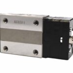 SmartShop CNC Z-Axis Bearing