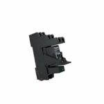 Syntec 24VDC Relay Assembly