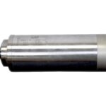 3HP Liquid Cooled Spindle