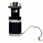 Y Axis Gear Box Set for SS-M2