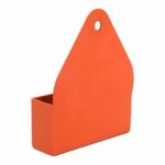 Puck Holder for Swift CNC Machine - TTO Holder