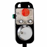 Syntec Handheld Controller