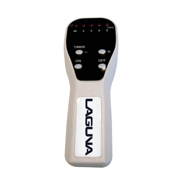 Remote Control for Models Before 2016