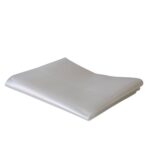 Plastic Bag for B|Flux