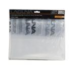 2022 C|FLUX FILTER BAGS, 5 PACK