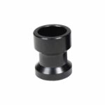 C|Flux:1 Dust Collector Topping