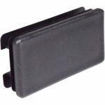 C|Flux:1 Dust Collector Rubber Plug 30*60