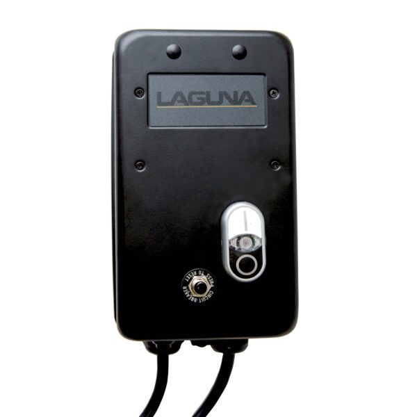 Upgraded Switch Assembly 220V Conversion for CFlux 1 Models before 2022