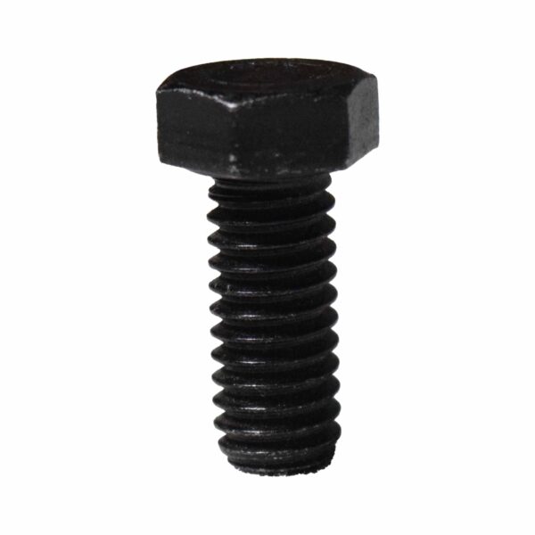 C|Flux:2 Dust Collector Flat head Philip bolt 5/16 X 3/4"