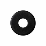 C|Flux:2 Dust Collector Flat washer 5/16" OD23X2T