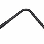 C|Flux:2 Dust Collector Rotation Crank