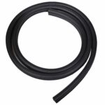 C|Flux:3 Dust Collector Rubber Gasket 1.65M