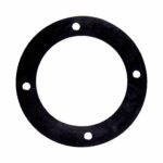 C|Flux:3 Dust Collector Motor Gasket