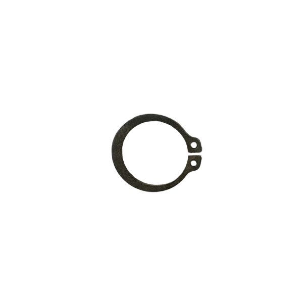 C|Flux:3 Dust Collector Gear