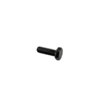 C|Flux:3 Dust Collector Hex bolt 1/4"*3/4 # 22D