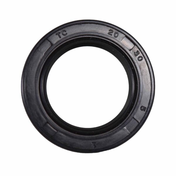C|Flux: 3 Seal #22G