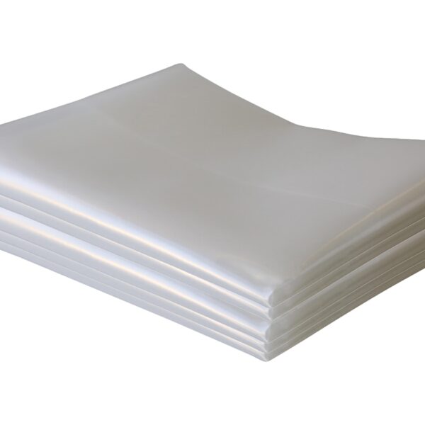 D|Flux:1 Drum Bags (30" x 41") 5 pack