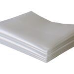 D|Flux Canister Filter Bags (20" x 23") 5 pack